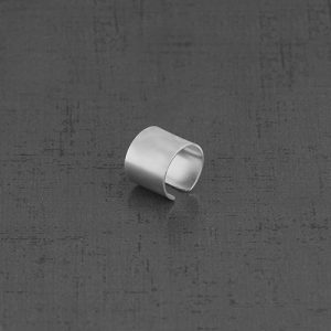 انگشتر نقره RI1031