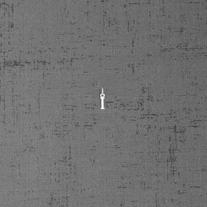 آویز حروف نقره PN-I، فروشگاه نقره اسپینل