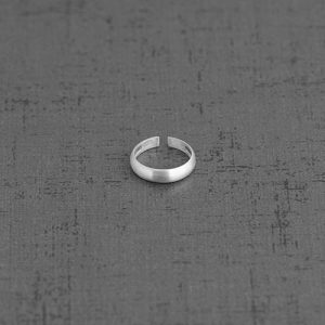 انگشتر نقره RI1010،فروشگاه نقره اسپینل