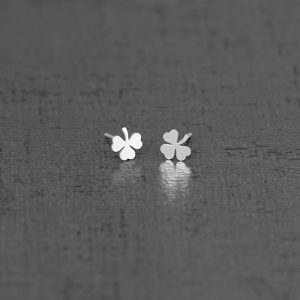 گوشواره نقره ER1035