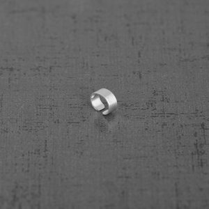 گوشواره نقره ER1051