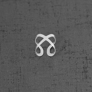 انگشتر نقره RI1012