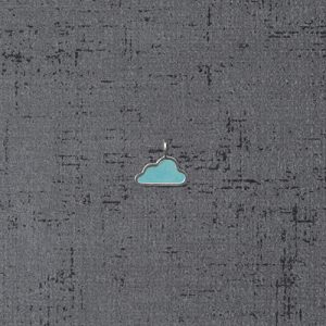 آویز نقره PN1038