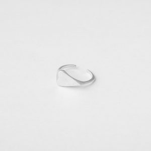 انگشتر نقره RI1045