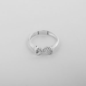انگشتر نقره RI1049